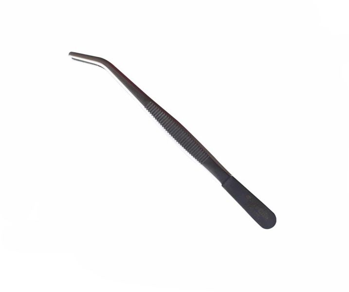 Force - Tweezers Bent