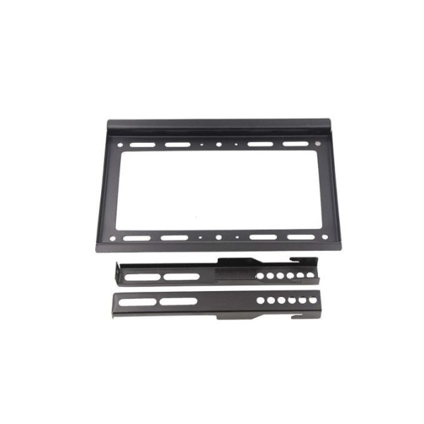 14 To 42 Screen Flat Panel TV Bracket Wall Mount For LED LCD Plasma