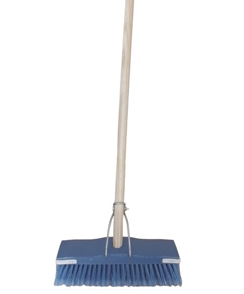Atley Super Deluxe Broom