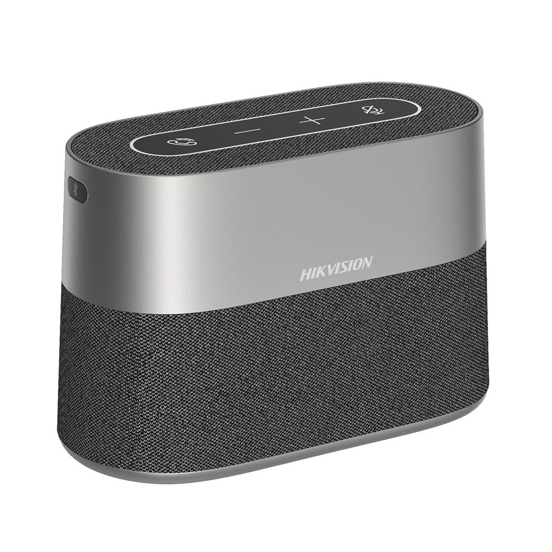 A Set Of Bowling Wrist Supports And Braces Designed For Enhanced Performance And Comfort