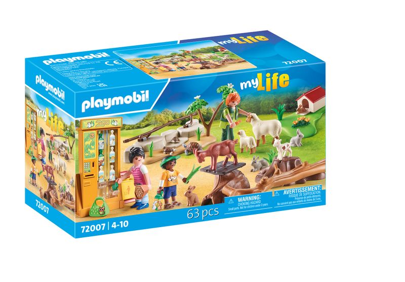 Thumbnail product image - 0