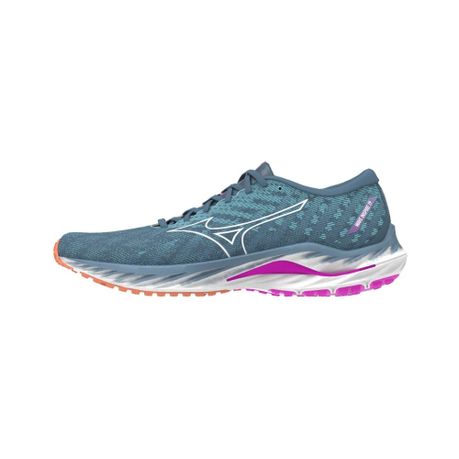 Takealot womens sale running shoes