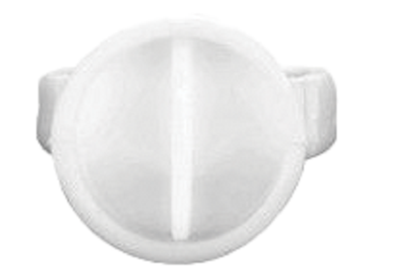 Ring Cup (M) - Browgazzm x 50