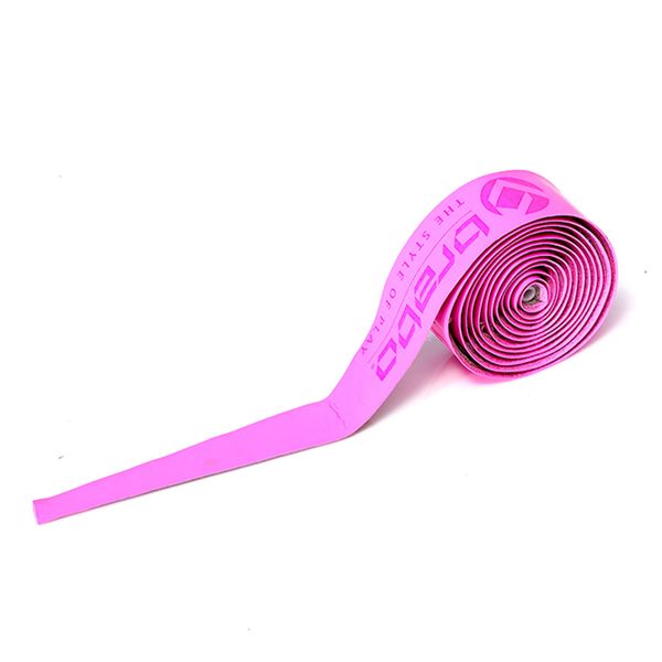 Brabo Hockey Cushion Grip