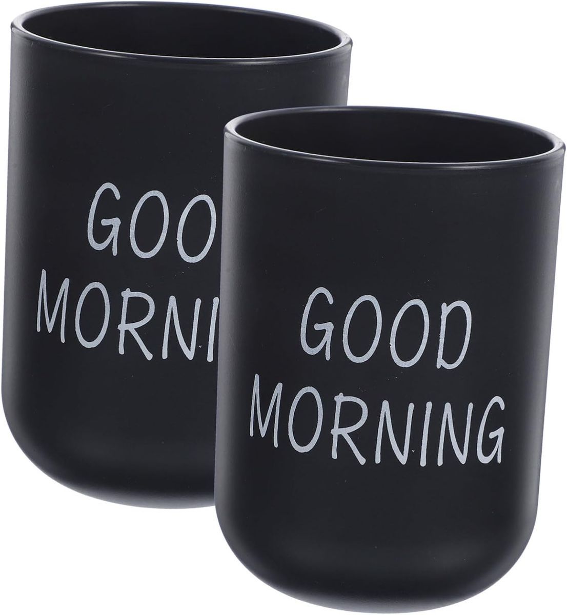 Bathroom Furniture Set -kth07