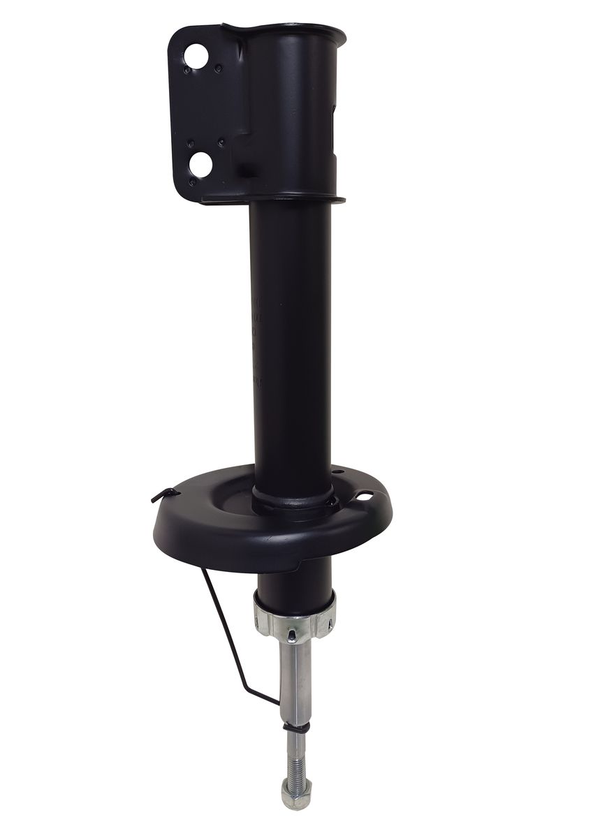 Front Shock Absorbers Compatible With Opel Corsa B 19962002 Shop