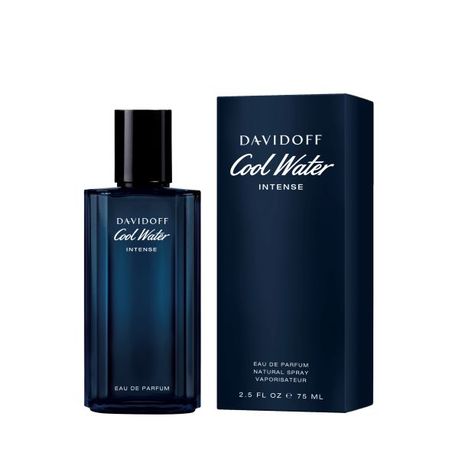 Takealot best sale fragrance sale