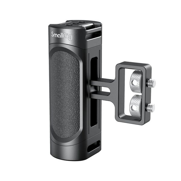 SmallRig Mini Side Handle (1/4"-20 Screws)
