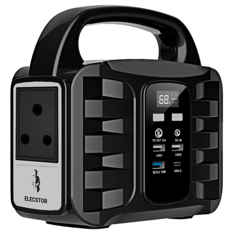 https://media.takealot.com/covers_images/6eccbcfc4d9b409e8e795b6ca1df5880/s-pdpxl.file