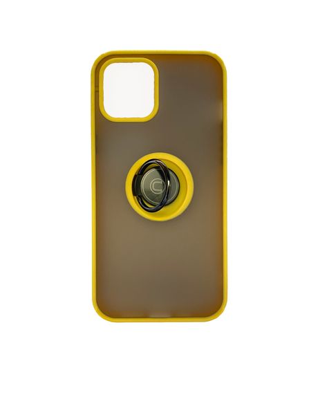 Iphone 12/12 Pro Case
