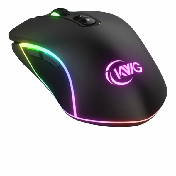 Gaming Mouse KWG Orion P1