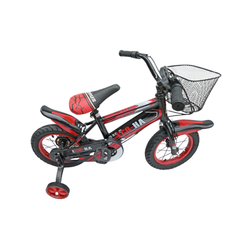 Takealot cheap bmx bikes