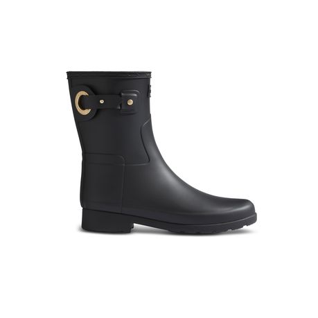 Takealot store hunter boots