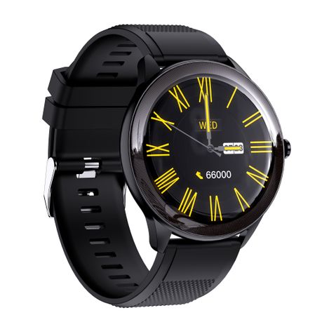 Smart watches for online sale takealot