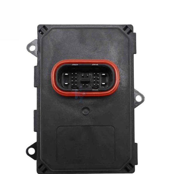 Xenon Headlight Ballast Compatible with Audi VW Tiguan/Touareg/Golf/SKODA
