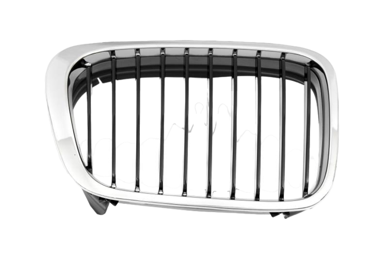 Driver-Side image