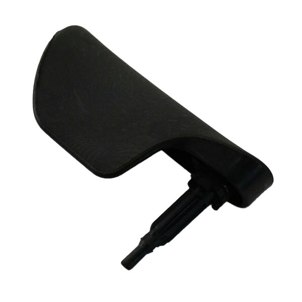 8J2823533C Hood Bonnet Release Handle for Audi TT MK2 07-14 RHD