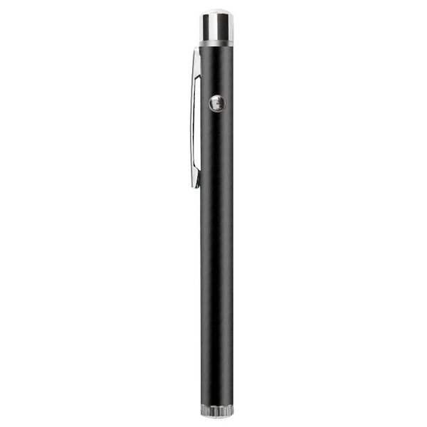 Red Light Laser Pen Pointer AAA Battery