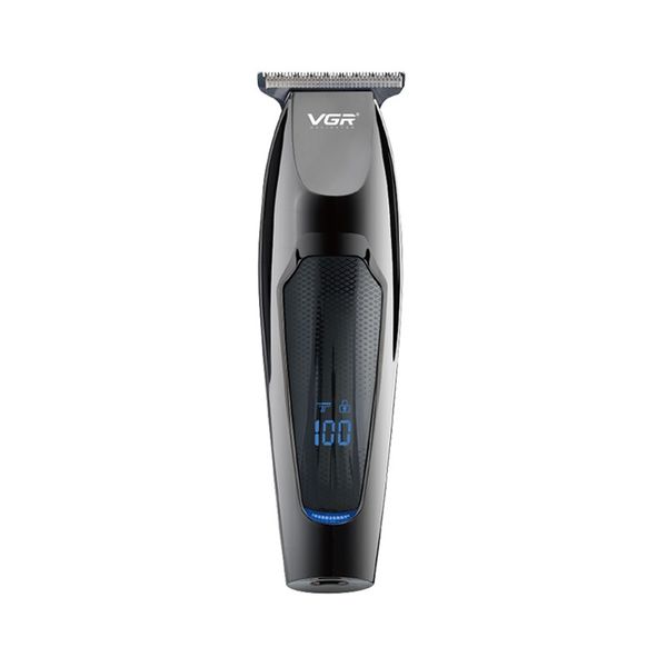 VGR Voyager - Professional Hair Trimmer