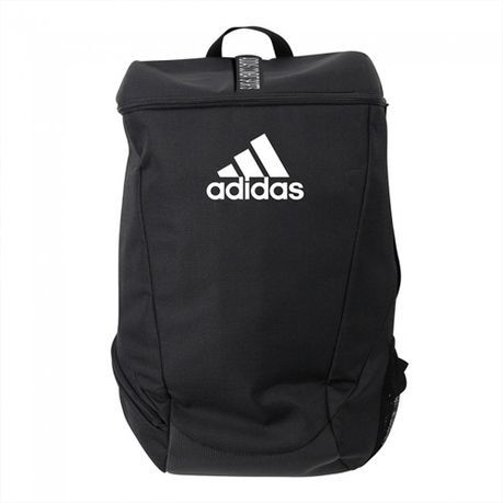 Adidas Combat Sport Backpack