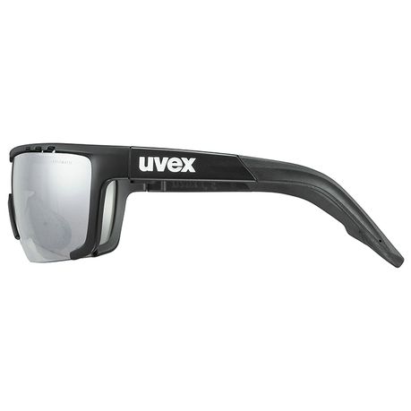 uvex cycling glasses