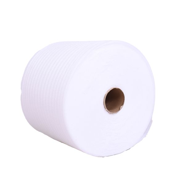 Airothene Roll - 3mm x 1500mm x 100m