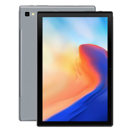 Blackview Tab 8 10.1 64GB LTE Tablet