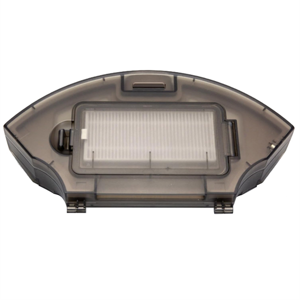 Replacement Dust Bin Box For P20, Robot Vacuum Cleaner