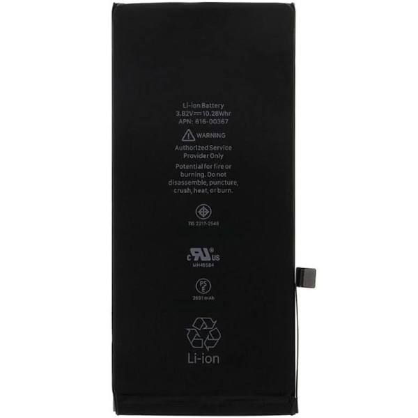 Ion Polymer Battery For Iphone 8 Plus image