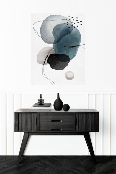 Home Decor Wall Art