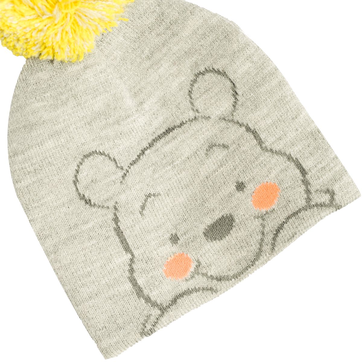 Winnie the Pooh | Shop Today. Get It Tomorrow! | takealot.com
