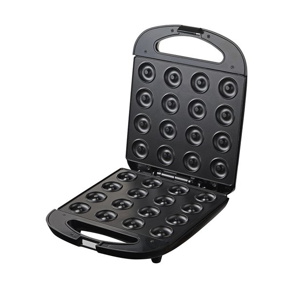 Thumbnail product image - 0