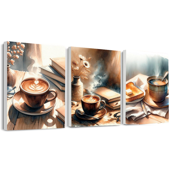 Cup Of Coffee image
