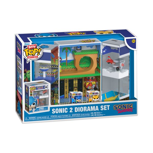 Thumbnail product image - 0