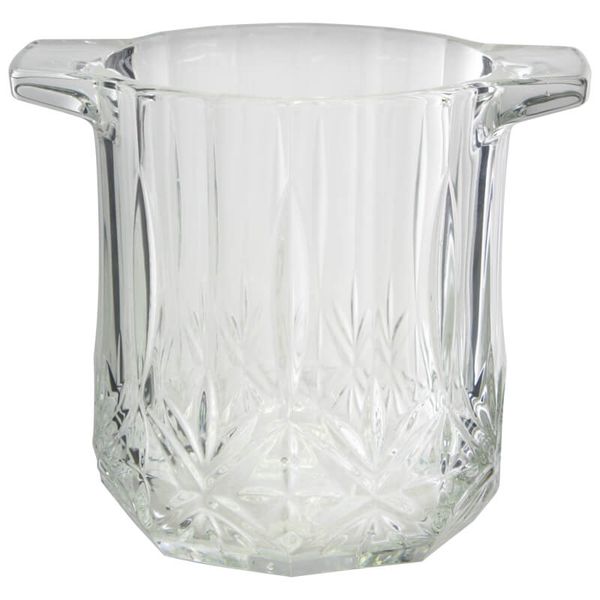 MC - Ice Bucket 1.2L