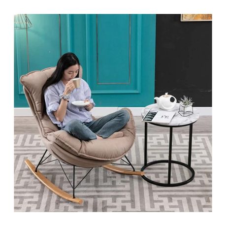 Rocking chair online takealot