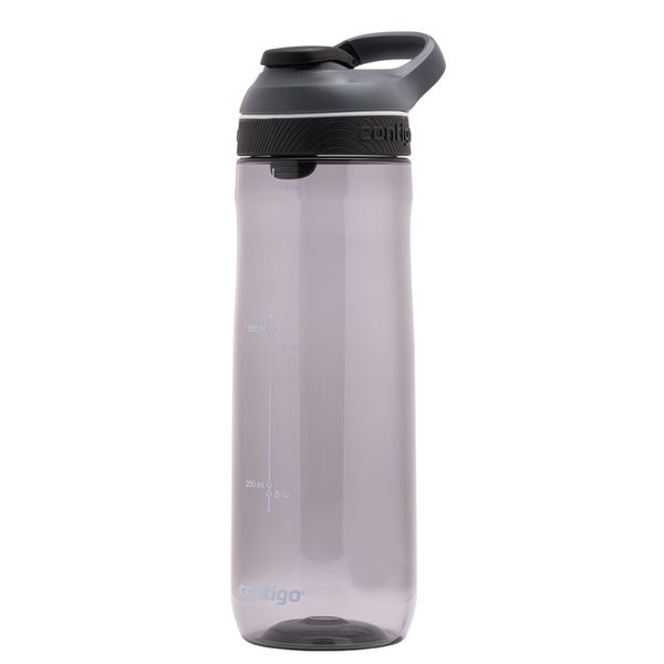 Contigo Cortland Autoseal Tritan - 720ml - Smoke