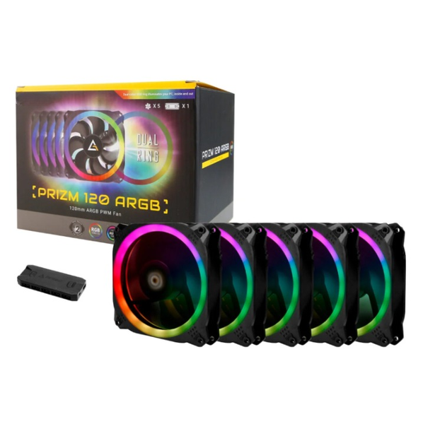 Thumbnail product image - 2