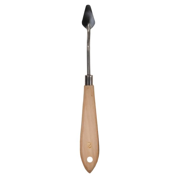 Dala Palette Knife 2