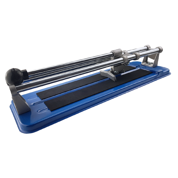 Quality Cutter Tile 300mm DIY