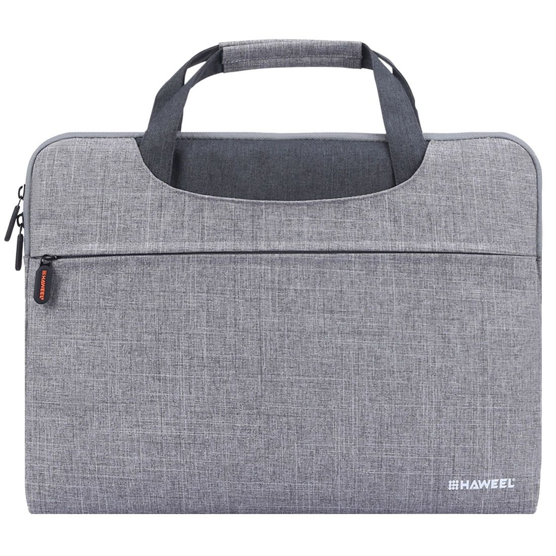 Haweel Laptop Sleeve/Bag 13.3 inch Shop Today. Get it Tomorrow