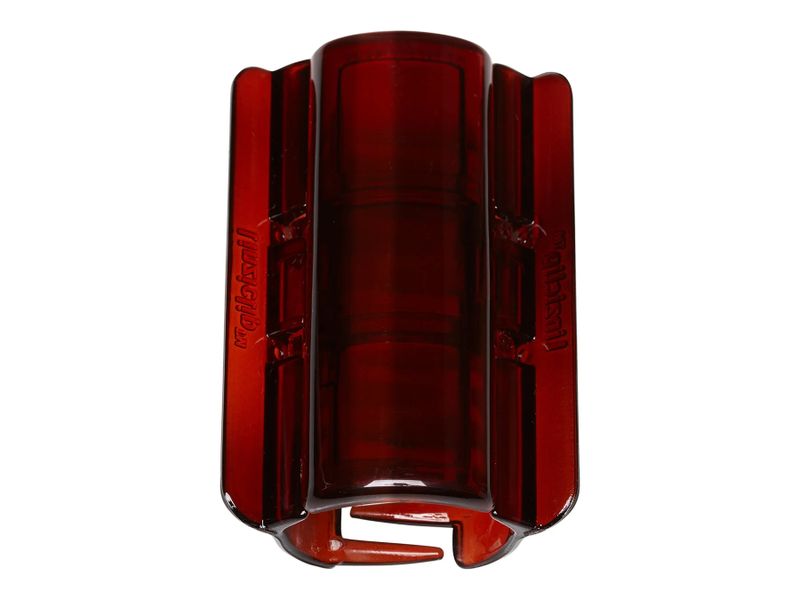 Linziclip Maxi Tortoise Shell