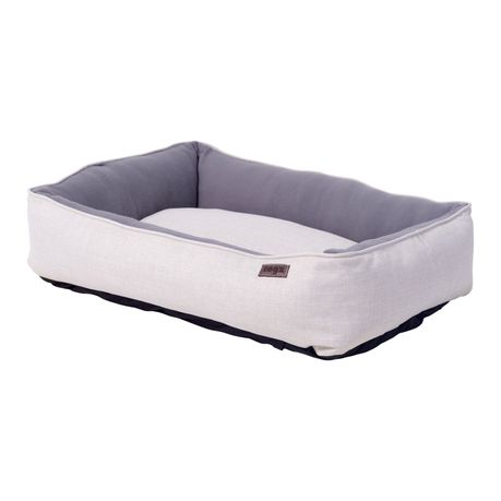 Shops dog beds takealot