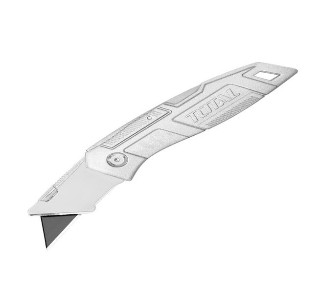 Total Tools Folding Knife