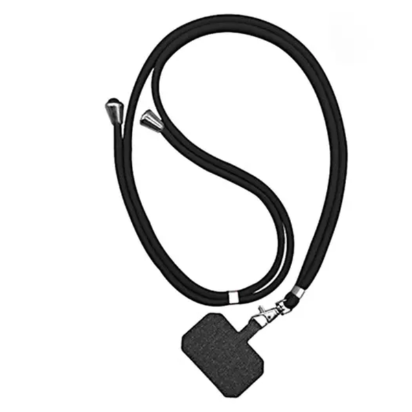 Universal Phone Lanyard