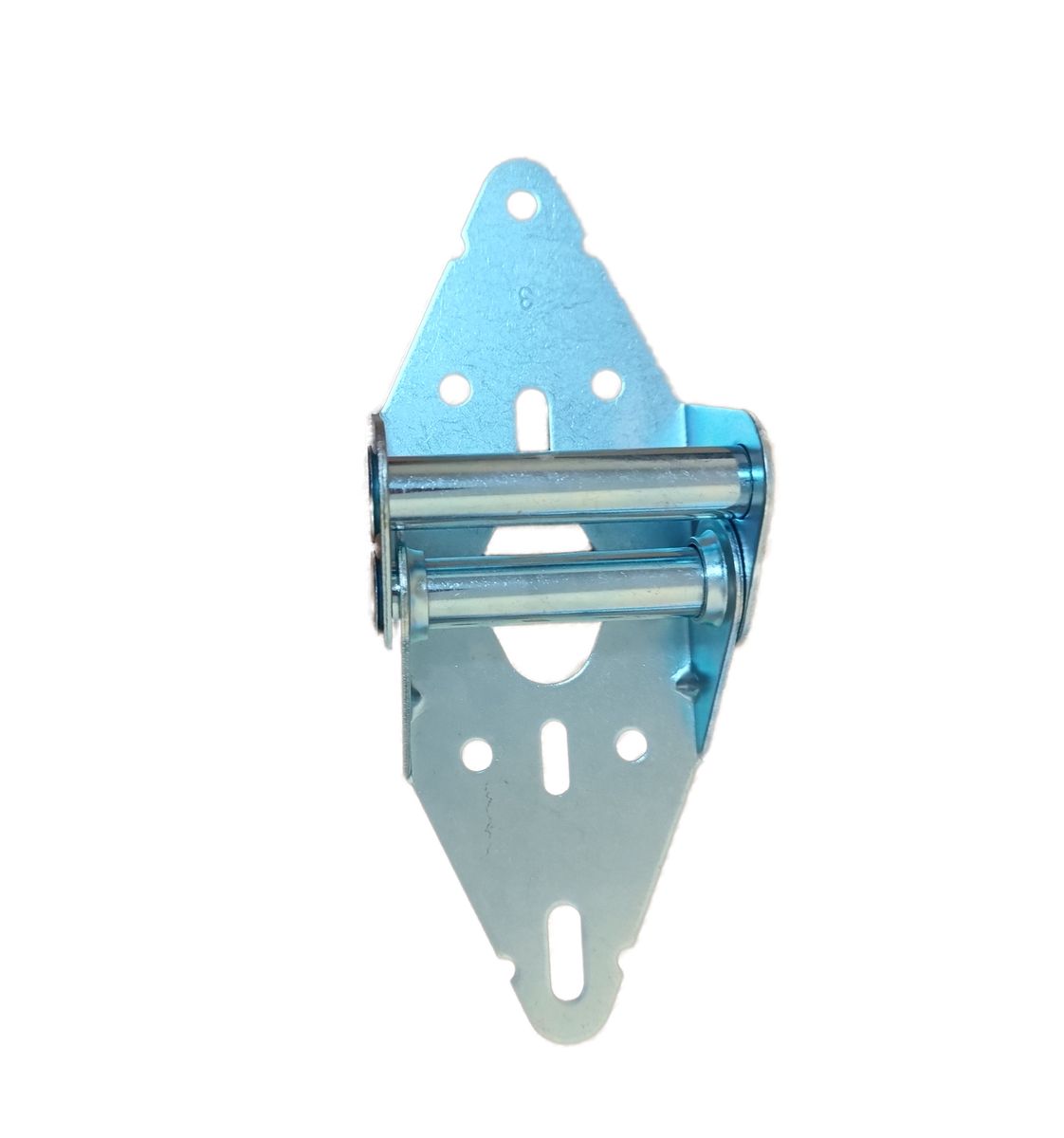 Sectional Garage Door Hinge Number 3