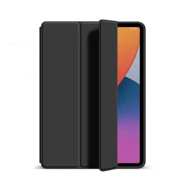 CellTime O'Slim Design Cover for Galaxy Tab A8 (10.5inch) (X200/X205)
