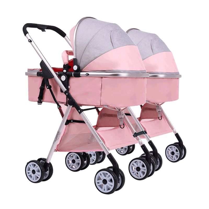 cheap girly strollers