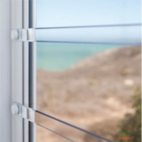 https://media.takealot.com/covers_images/6ee4495b65904541aab9de270a7cef5b/s-pdpxl.file