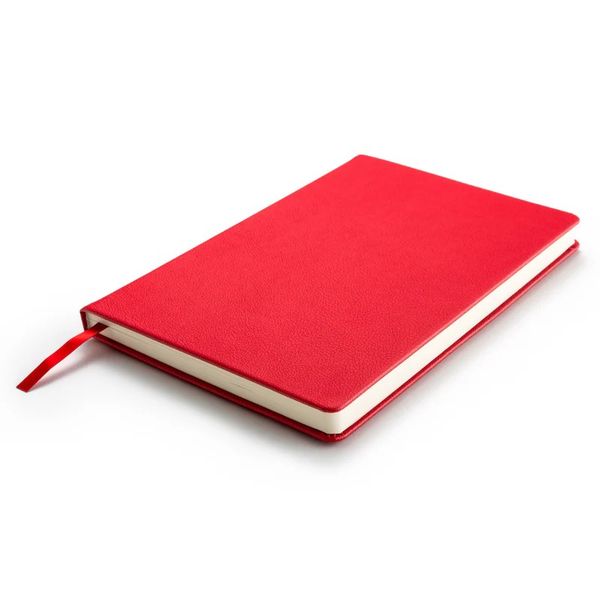 A5 Journal Notebook